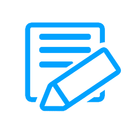 Временная Прописка в Камбарке Временная Регистрация в Камбарке